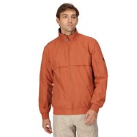 regatta-shorebay-hoodie-rain-jacket