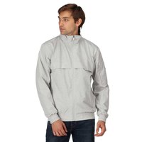 regatta-shorebay-hoodie-rain-jacket