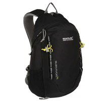 regatta-survivor-v4-20l-backpack