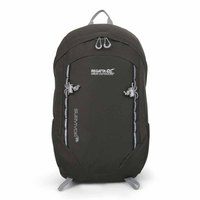 regatta-survivor-v4-25l-backpack