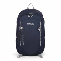 regatta-survivor-v4-25l-backpack