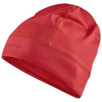 craft-core-essence-thermal-beanie