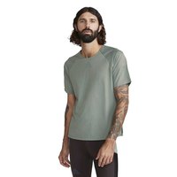 craft-pro-trail-short-sleeve-t-shirt