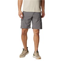 columbia-silver-ridge-utility-cargo-shorts