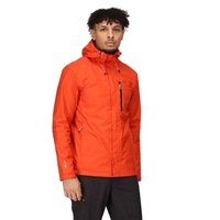 regatta-baslow-hoodie-rain-jacket