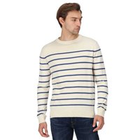 regatta-cautley-crew-neck-sweater