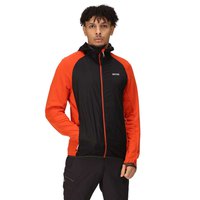 regatta-highton-lte-hybrid-jacket