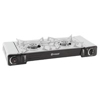 outwell-appetizer-maxi-2-burners-kitchen
