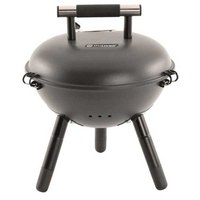 outwell-calvados-grill-charcoal-barbecue