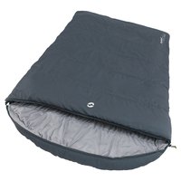 outwell-campion-lux-double-schlafsack