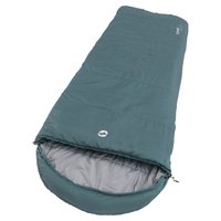 outwell-campion-lux-schlafsack