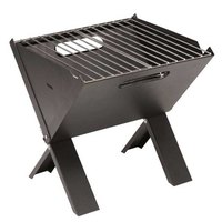 outwell-cazal-compact-charcoal-grill