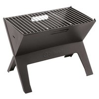 outwell-cazal-portable-grill-charcoal-grill