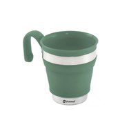 outwell-collapsible-cup