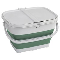 outwell-collapsible-double-bucket