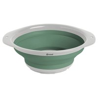 outwell-collapsible-s-bowl