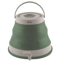 outwell-collapsible-water-tank