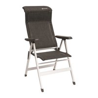 outwell-columbia-fauteuil