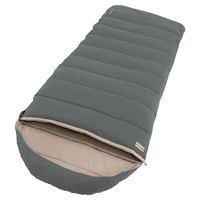 outwell-constellation-compact-schlafsack