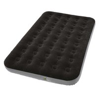 outwell-flock-classic-double-matras
