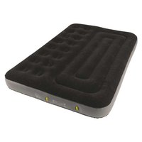 outwell-matelas-flock-classic-two-chamber
