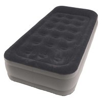 outwell-flock-superior-single-w.-built-in-pump-pomp-matras