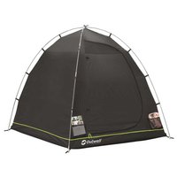 outwell-free-standing-l-inner-tent