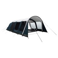 outwell-hayward-lake-6atc-tent