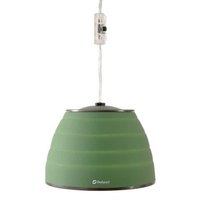 outwell-lampe-leonis-lux