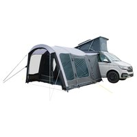 outwell-maryville-260sa-flex-caravan-tent