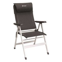 outwell-milton-fauteuil