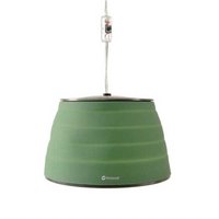 outwell-sargas-lux-lamp