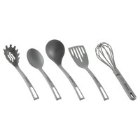 outwell-tarsus-kitchen-tools