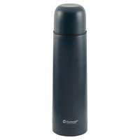outwell-taster-vacumm-0.75l-thermos