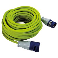 outwell-taurus-tee-camping-5.25-m-wire