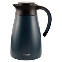 outwell-tisane-vacuum-thermo-jug