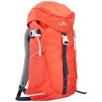 cmp-30v9947-looxor-trekking-18l-backpack