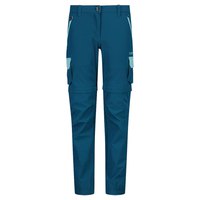cmp-31t5595-zip-off-pants