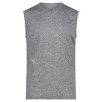 cmp-t-shirt-sans-manches-31t5897