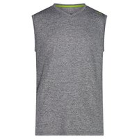cmp-31t5897-sleeveless-t-shirt