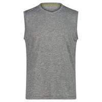 cmp-t-shirt-sans-manches-31t5897