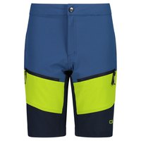 cmp-31t8384-bermuda-shorts