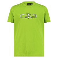 cmp-t-shirt-a-manches-courtes-32d8284p