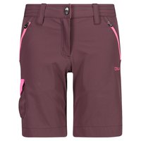 cmp-shorts-32t5315