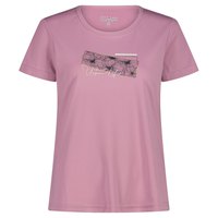 cmp-camiseta-manga-corta-t-shirt-38t6656