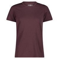 cmp-camiseta-39t5676