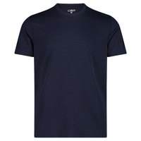 cmp-39t7117-kurzarm-t-shirt