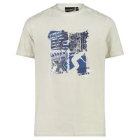 cmp-camiseta-39t7544