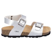 cmp-3q91094-keidha-sandalen