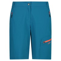 cmp-shorts-bermuda-31t5136